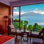 Hotel - Pokhara, Himalayan Front by KGH Group