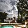 Penziony - Bloemfontein, Bloemstantia Guest House