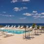 Apartmány - Primošten, Golden Rays Apartments