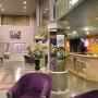 Hotels - Chiang Mai, Highway Hotel