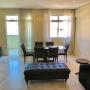 Apartmány - Belo Horizonte, Amplo Temporada próximo Expominas