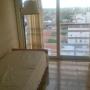 Apartmány - Miramar, Sur Xii