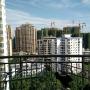 Magánszobák - Hajkou, Little Mango Homestay (Haikou East Station)