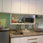 Апартаменты - Себу, Apartment at Calyx by MV