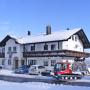 Penzióny - Philippsreut, Pension Philippsreut