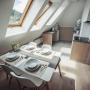 Apartmány - Krynica-Zdrój, Post Apart - Apartamenty przy Jaworzynie