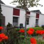 Apartmány - Wustrow, Cozy Apartment Niehagen Germany with a Beautiful Terrace