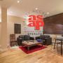 Appartamenti - Londra, Urban Stay Abbotts Chambers Apartments