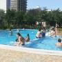 Pensionen - Gonio, Kvariati Grand Guest House