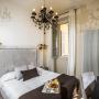 Hotel - Valmadrera, Hotel Villa Giulia