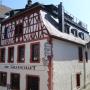 Hotely - Brauneberg, Hotel zur Grafschaft