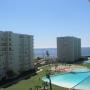 Apartmány - Papudo, Papudo Laguna Avda Los Parques