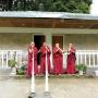 Alloggi in famiglia - Pelling, Dokohthang Homestay