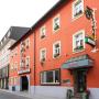 Hotely - Bamberg, Hotel Andres