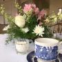 Bed and breakfasts - Delhi, The Mansion at Red Hill
