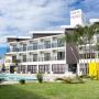 Отели - Флорианополис, Gentil Hotel