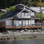 Apartments - Sointula, Orca Lodge