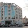 Отели - Рамалла, Mirador Hotel