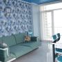 Apartments - Batumi, Apartment Anna