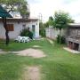 Apartmány - Mina Clavero, La Dolfita