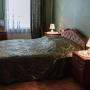 Гостевые дома - Кварели, Guesthouse Raisa