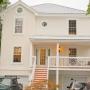 Holiday homes - Hilton Head Island, Sleeps 10 beach house
