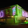 Motelek - Dammám, Al Seef Castle Motel