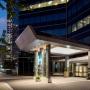 Hotels - New Orleans, Hyatt House New Orleans Downtown