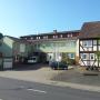 Penzióny - Angersbach, Pension Hühn