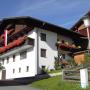 Apartmány - Obertilliach, Mascherhof