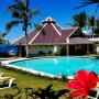 Resort - Moalboal, Quo Vadis Dive Resort