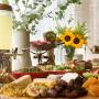 Hotels - Nahariyya, Shtarkman Erna Boutique Hotel Nahariya
