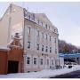 Penzióny - Jáchymov, Pension Blanik