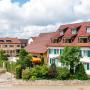 Hotely - Ehingen, Köhlers Krone