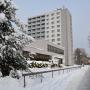 Hotely - Trutnov, Hotel Patria