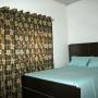 Hostince - North Legon, The Whitestone Inn Hotel
