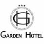 Hotels - Viareggio, Hotel Garden