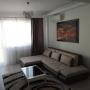 Apartmány - Konstanca, Apartament Verona