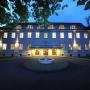 Hotely - Gotha, Hotel Der Lindenhof