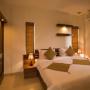 Hotely - Bangalore, Krishinton Suites