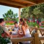 Villaggi turistici - Novigrad (Cittanova d'Istria), Sirena Holiday Homes