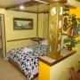 Locande - San Ignacio, Cocopele Inn