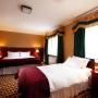 Отели - Уэксфорд, Riverbank House Hotel