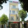Affittacamere - Quang Ngai, Tan Duong Guesthouse