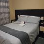 Affittacamere - Gaborone, Lavender Guest House