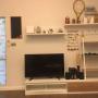 Apartmány - Hua Hin, 23/518 Kiang Fah Condo