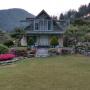Guest houses - Gapyeong, Gapyeong Fragrance Pension