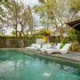 Residence - Canggu, Berawa Beach Residence & Resto by Premier Hospitality Asia