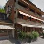 Szállodák - Wattwil, Motelina