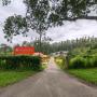 Hostels - Chikmagalur, Zostel Chikmagalur